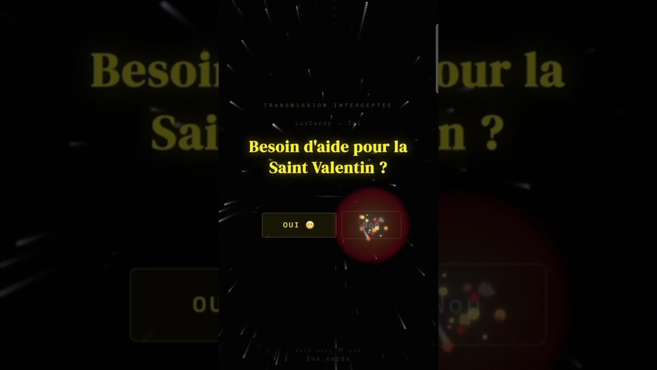 luv.cards gallery image