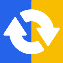 FileToConvert logo