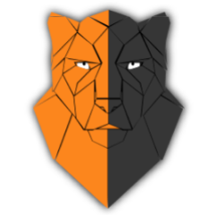 GrowthGear