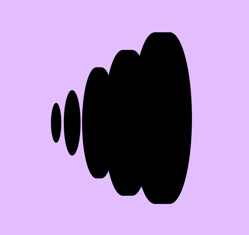 Pilea Insights logo