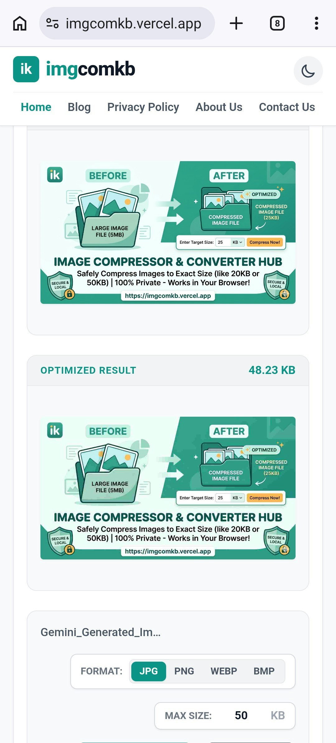 imgcomkb gallery image