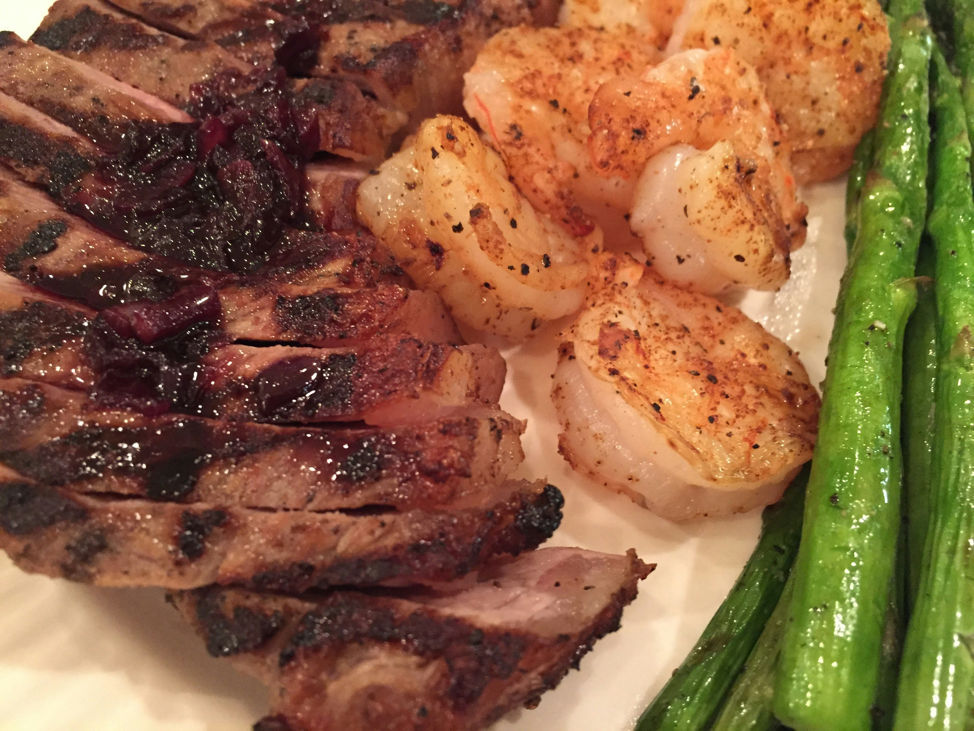 Chiles Kitchen gallery image