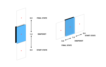 Parade gallery image