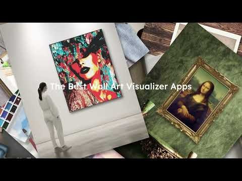 Frameit gallery image