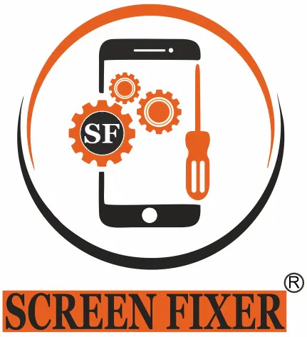 Mobile Repairing Course in Delhi