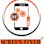 Mobile Repairing Course in Delhi