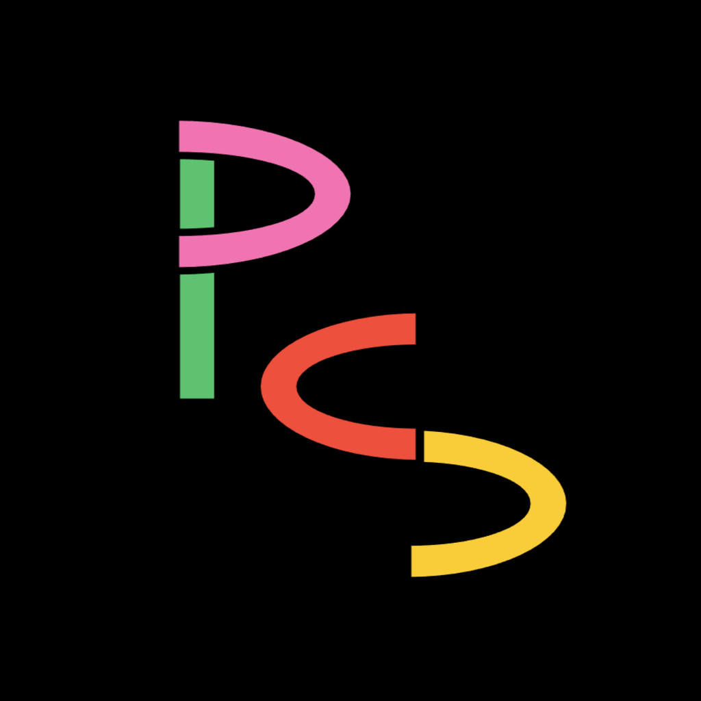 PlanSense for iOS logo