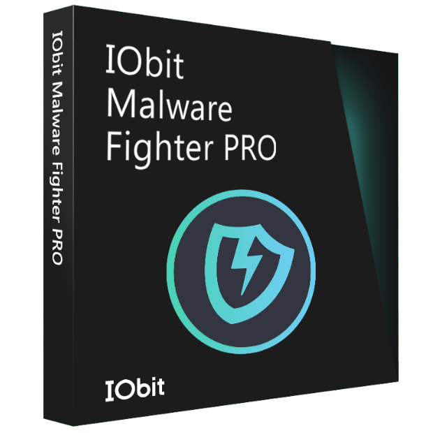 OrderSoftwareKeys - - Screenshot 3 preview