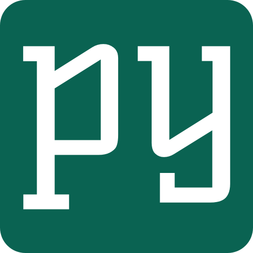 pydevjobs