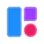 Pocketlink