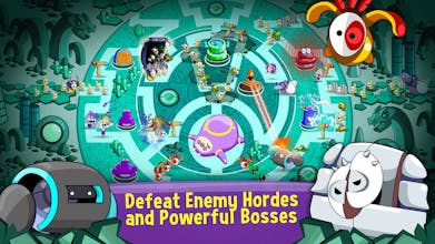 Sleep Attack gallery image