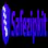 safezipkit.com