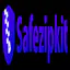 safezipkit.com