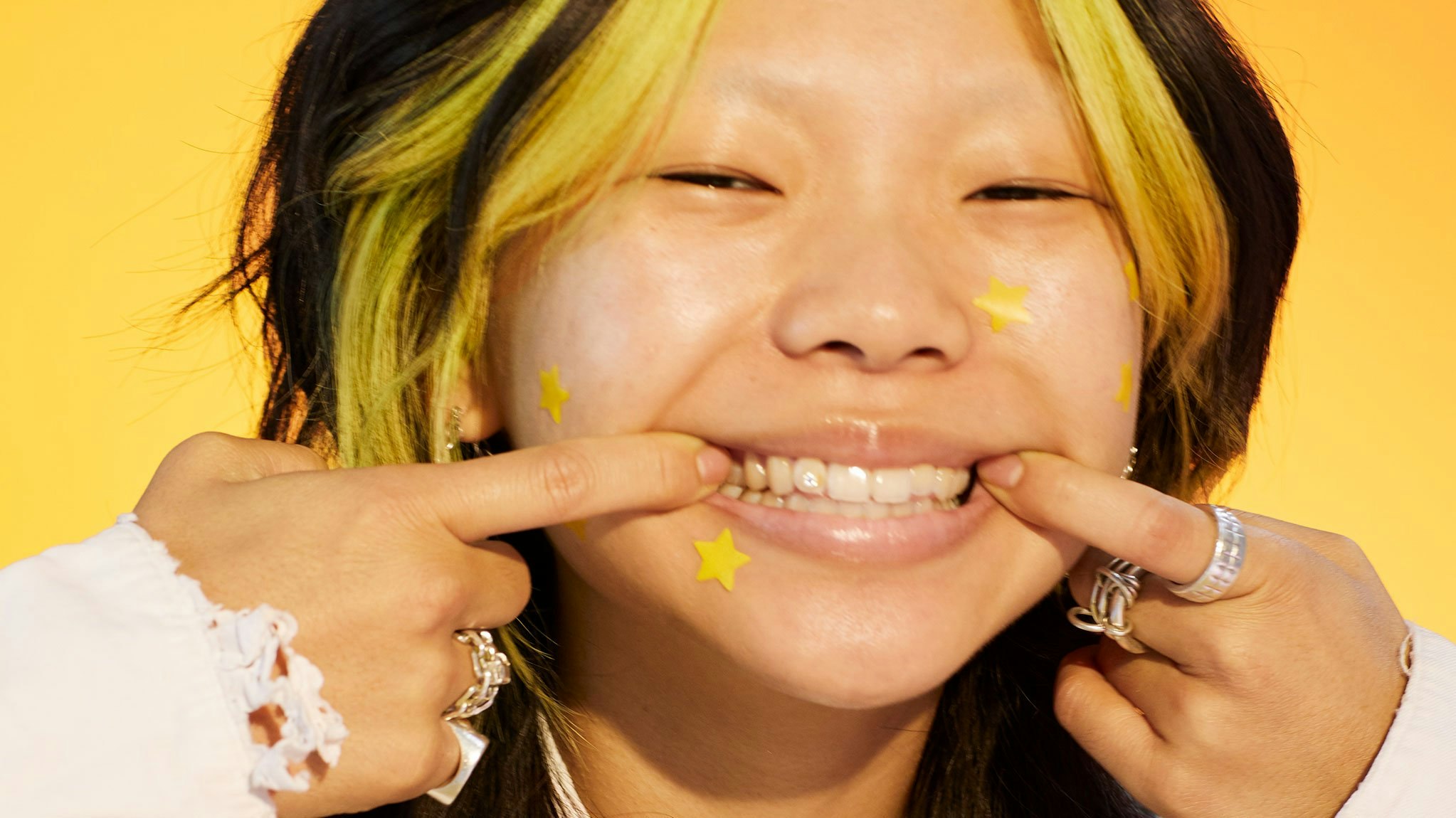 Starface gallery image