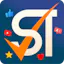 Social Task App
