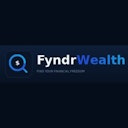 FyndrWealth