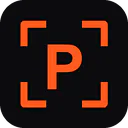PicHero