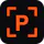 PicHero
