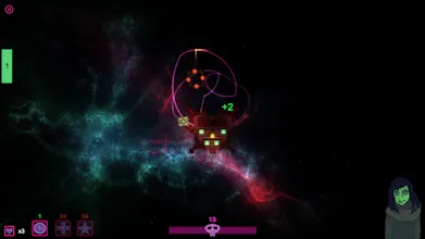 imprint-X gallery image