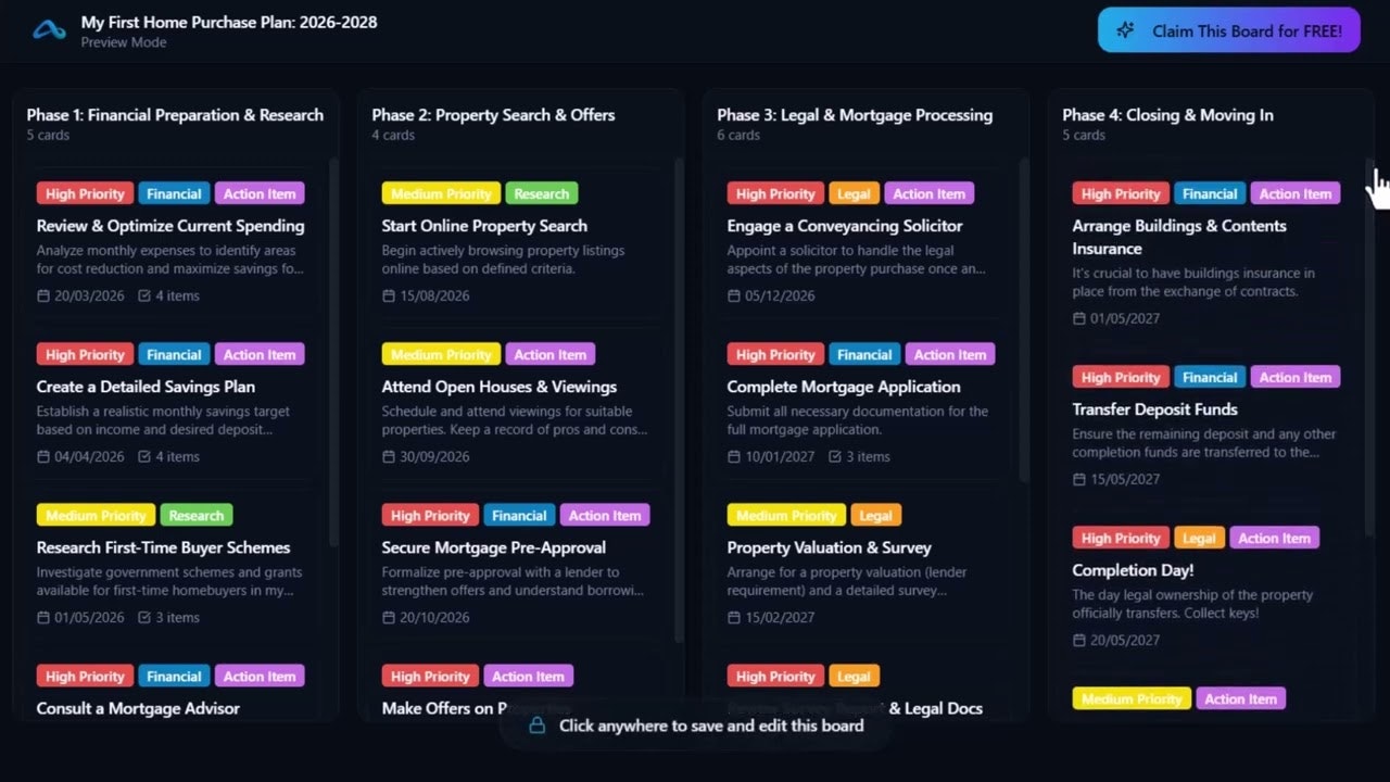 Akievo gallery image