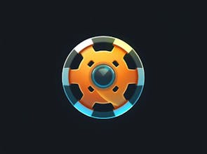 Image Generation tool gallery image