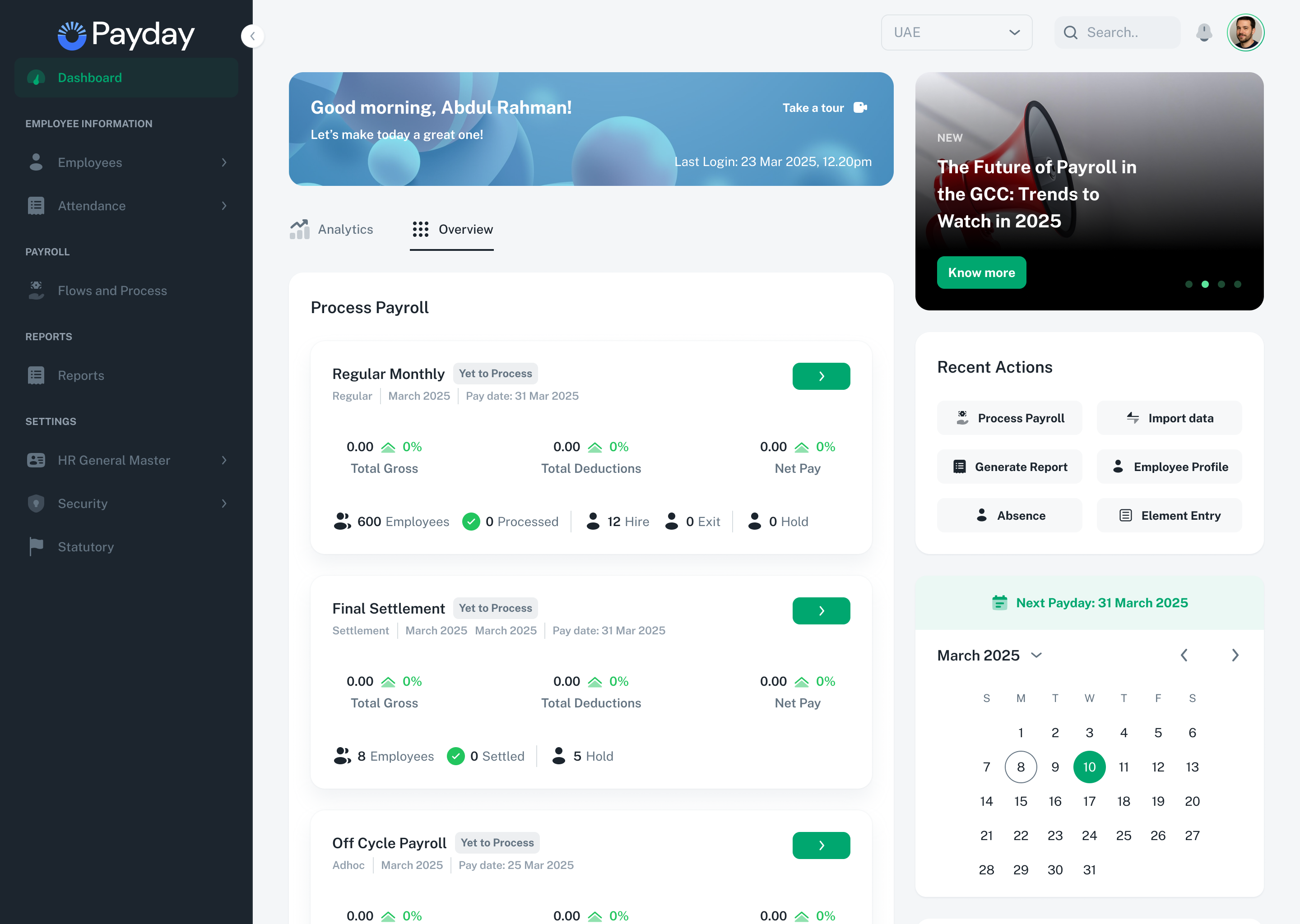 Paydaysuite media 4