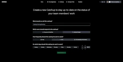 CodeAtlas.xyz gallery image