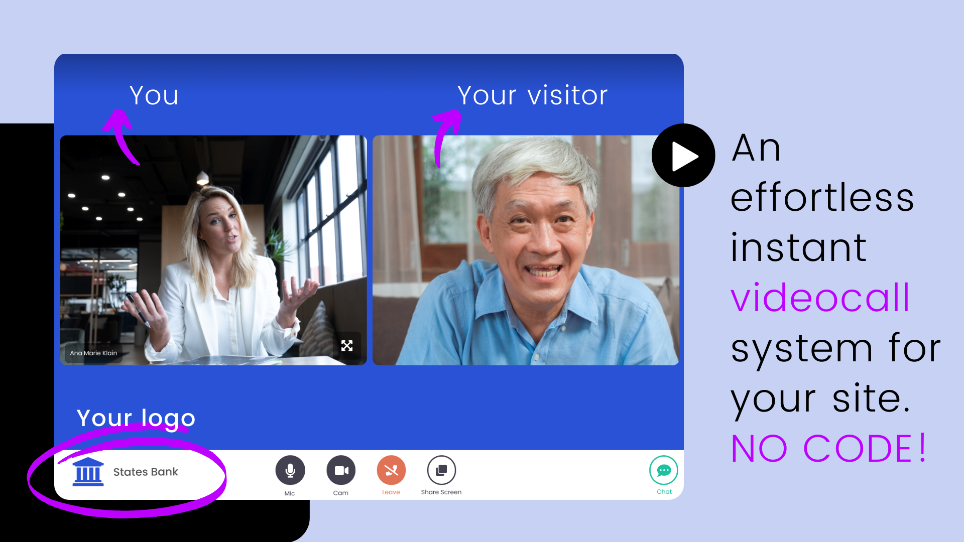 Vidiwise gallery image