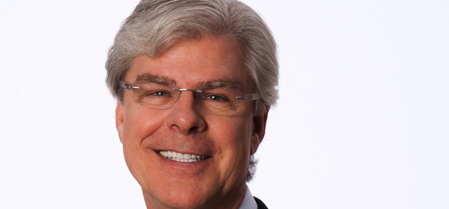 Becoming a Category of One gallery image