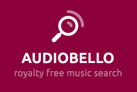 Audiobello gallery image