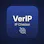 VerIP