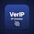 VerIP