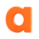 Agorapulse Companion