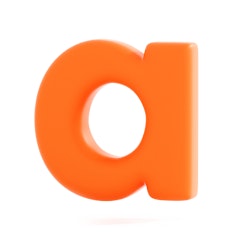 Agorapulse 동반자