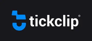 TickClip gallery image