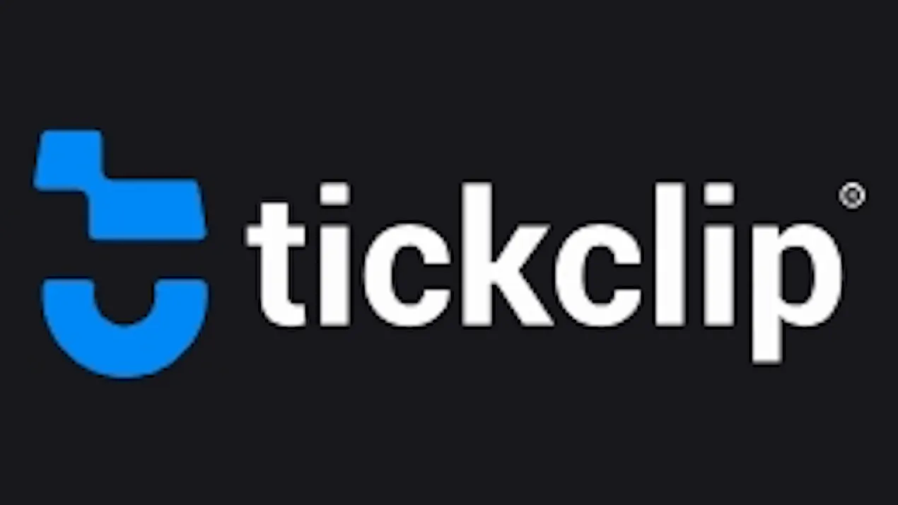 TickClip product