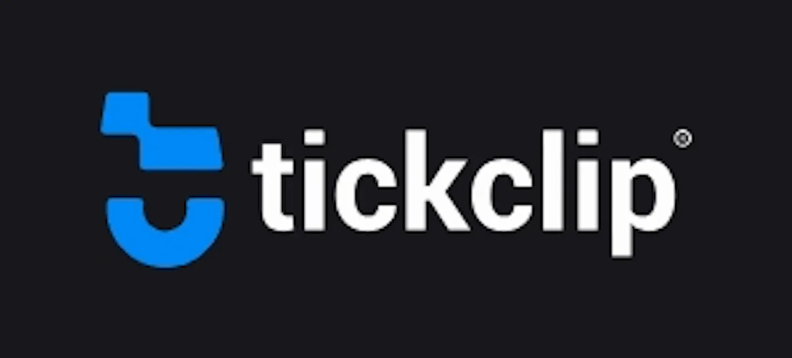 TickClip screenshot 1