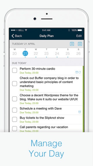 Chaos Control gallery image