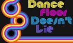 Between the Liner Notes - 18: The Dance Floor Doesn't Lie (Disco pt. 01) image