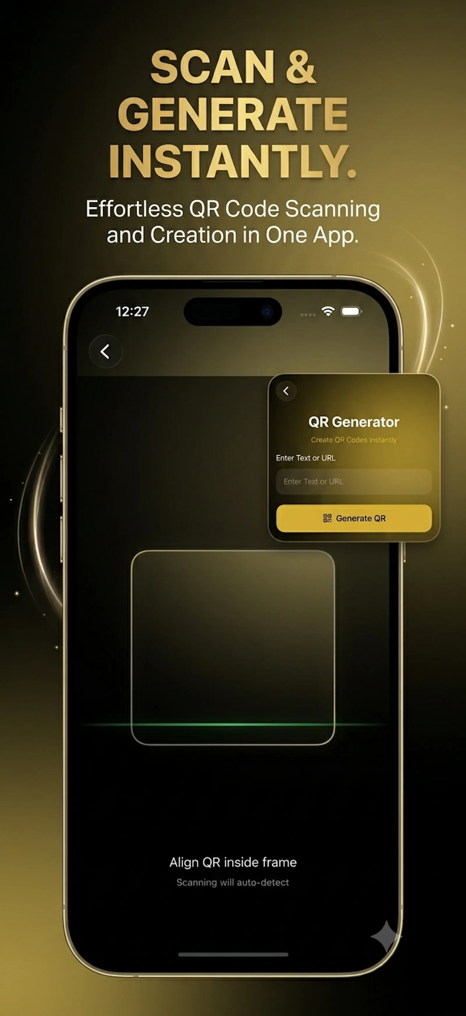 Resizer Tools screenshot 4