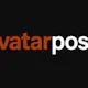 avatarpose
