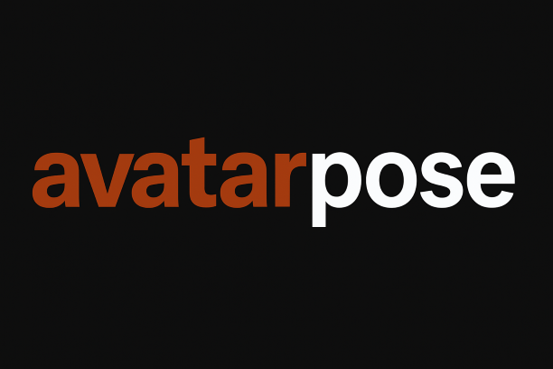 avatarpe