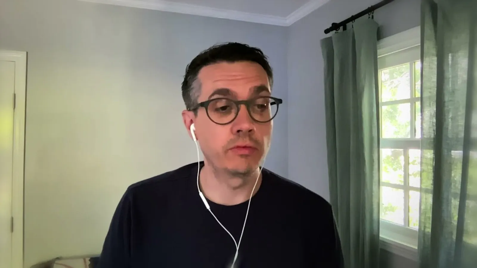 iMessage Hermes on a Raspberry Pi screenshot 1 (video preview)