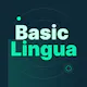 BasicLingua