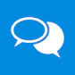 bilingual.chat