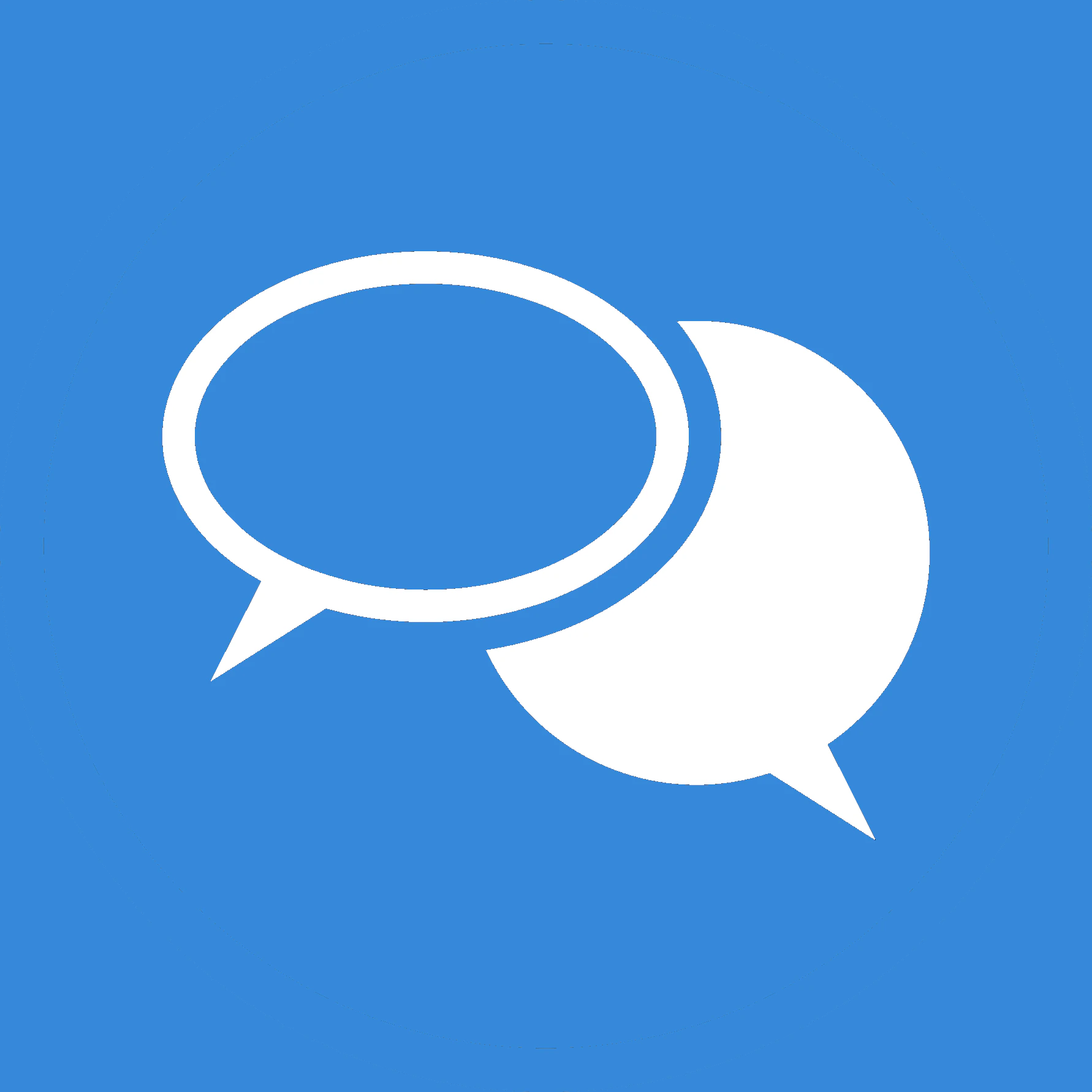 bilingual.chat