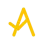 Codeace
