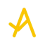 Codeace