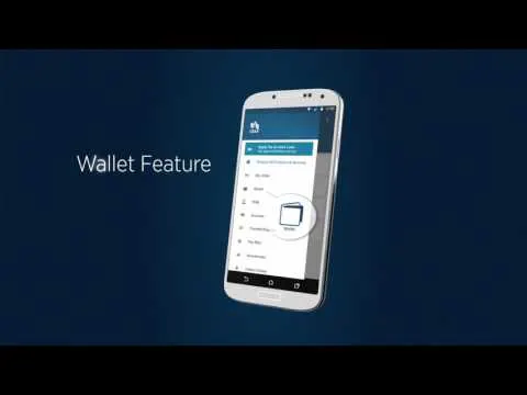 USAA Mobile Apps