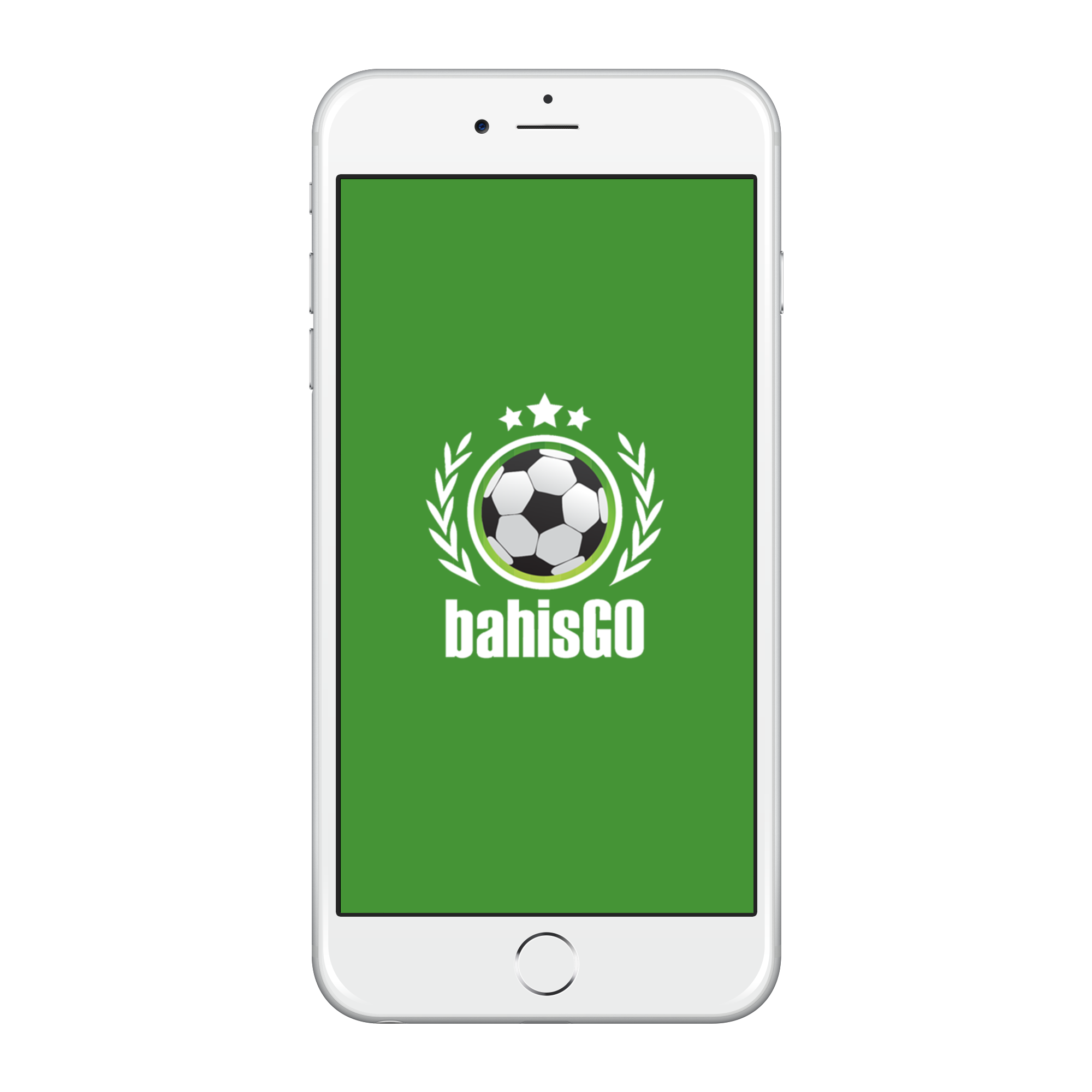 BahisGO - Best Match Predictions gallery image